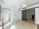 Louer Appartement 141 m2 Paris-4eme-arrondissement