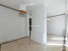 Louer Appartement Paris-4eme-arrondissement Paris