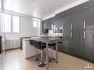 Louer Appartement Paris-4eme-arrondissement 4788 euros
