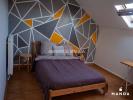 Location Appartement Vandoeuvre-les-nancy 54