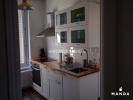 Louer Appartement Vandoeuvre-les-nancy Meurthe et moselle