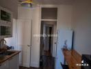 Louer Appartement Vandoeuvre-les-nancy 480 euros