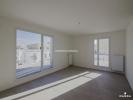Location Appartement Carrieres-sous-poissy 78