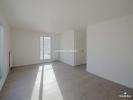 Annonce Location 3 pi�ces Appartement Carrieres-sous-poissy
