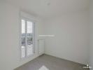 Louer Appartement Carrieres-sous-poissy Yvelines