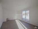 Louer Appartement Carrieres-sous-poissy 1450 euros