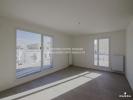 Location Appartement Carrieres-sous-poissy 78