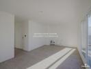 Louer Appartement 58 m2 Carrieres-sous-poissy