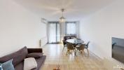 Apartment MARSEILLE-3EME-ARRONDISSEMENT 