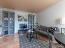 Apartment NEUILLY-SUR-SEINE 