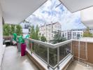 Apartment NEUILLY-SUR-SEINE 