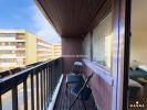 Apartment NANTES 
