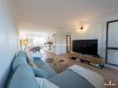 Apartment NANTES 