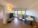 Apartment NANTES 
