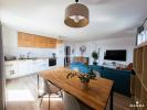 Annonce Location 2 pi�ces Appartement Nantes