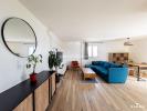 Louer Appartement 56 m2 Nantes