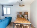 Louer Appartement Nantes 890 euros