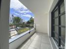 Location Appartement Colombes 92