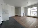 Louer Appartement Colombes Hauts de Seine