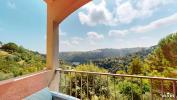 Annonce Location 3 pi�ces Appartement Nice