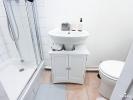 Apartment MARSEILLE-1ER-ARRONDISSEMENT 