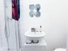 Apartment MARSEILLE-1ER-ARRONDISSEMENT 