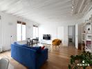 Annonce Location 3 pi�ces Appartement Paris-11eme-arrondissement