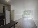 Annonce Location 3 pi�ces Appartement Montigny-les-cormeilles