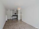 Louer Appartement Montigny-les-cormeilles Val d'Oise