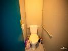 Annonce Location Appartement Rouen
