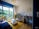 Louer Appartement 28 m2 Rouen
