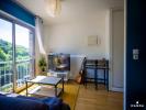 Louer Appartement Rouen 566 euros