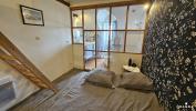 Louer Appartement 33 m2 Nantes