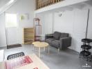 Location Appartement Palaiseau 91