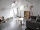 Annonce Location Appartement Palaiseau