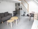 Louer Appartement Palaiseau Essonne
