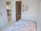 Annonce Location 6 pi�ces Appartement Evry