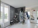 Apartment ARGENTEUIL 