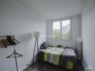 Apartment ARGENTEUIL 