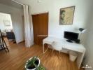 Louer Appartement Cenon 850 euros