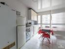 Louer Appartement Paris-13eme-arrondissement 1395 euros