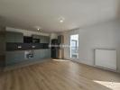 Apartment CHATENAY-MALABRY 