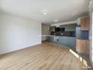 Apartment CHATENAY-MALABRY 