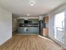 Apartment CHATENAY-MALABRY 