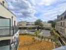 Apartment CHATENAY-MALABRY 