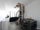 Apartment BONDY 