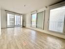 For rent Apartment Collegien  77090 65 m2 3 rooms