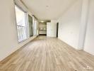 Apartment COLLEGIEN 