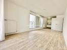 Apartment COLLEGIEN 