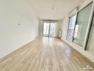 Apartment COLLEGIEN 